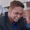Rajmohan Rao