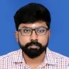 Veera Amudhan Ramalingam