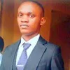 Okosun Michael