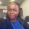 shumani phaswana madiya