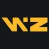 Wz Crypto