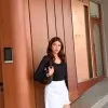 Genny Alviona