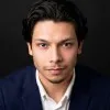 Mohammad Sami