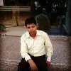 Deepak Dubey