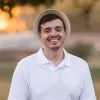 Timur Akra