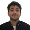 Sufyan Arshad