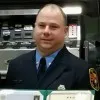 Brian Heuler