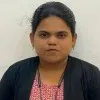 Subitha