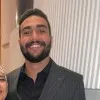 Omar Nofal