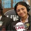 Antara Acharya