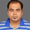 Ashish Verma