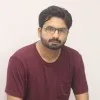 Mohsin Iqbal