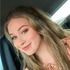 Paige Parker