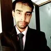 Mohatir