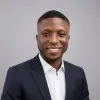 Daniel Obadofin