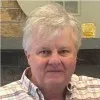 Philip McCarty