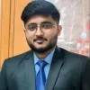 Samir Singh