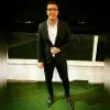 Nader Osama