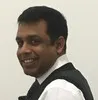 Ashish Verma