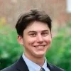Grant Exley