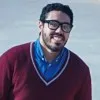 Bassem Mohammed