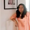 Reena Rajan