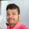 Naman Kumar