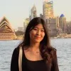 Vicky Xu