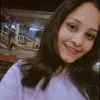 Asmmita Rajpurohit