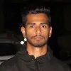 Anil Kumar