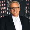 Randy Ruttenberg