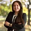Ana Maria Garcia Giraldo