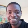 Samuel Egbo