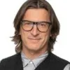 Kevin Bosch