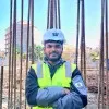 Indrajit Kumar Sah