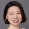 Ziwei Xue