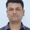 Shivpal Jadhav