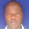 Anatoli Mayega