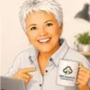 Kerry Duffy