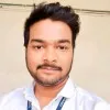 Nischay Pandey