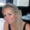 Lisa Van Arem