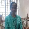Harini
