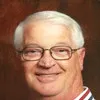 Steve Hoffman