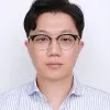 KYUNG CHEOL CHOI