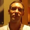 Ahmed AbdRabou