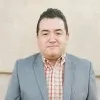 Jose Osornio