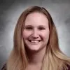 Jessica Thurber