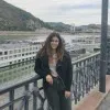 rotem sharabi
