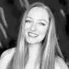 Hannah Wright