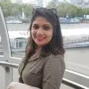 Vidhi Shah